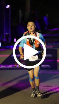 BIB:  <button type="button" onclick="openModal(27371416)" class="btn btn-primary btn-sm float-right" data-toggle="modal" data-target=".modal-high-quality">
                <i class="fa fa-download"></i> Download
                </button>